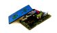 UNIVERSAL PC BOARD FOR W/M 220V UNI-21