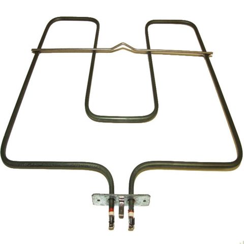 OVEN ELEMENT 1600W 370x350mm