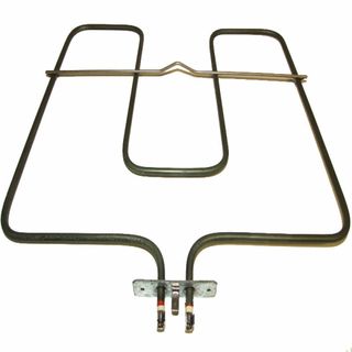 OVEN ELEMENT 1600W 370x350mm