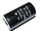 START CAPACITOR 161-193µF 250VAC