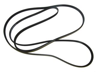 BELT 1930 6ph DRYER BELT