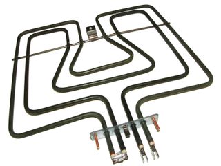 DUAL GRILL & OVEN ELEMENT 800/1650W