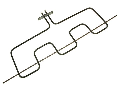 GRILL & OVEN ELEMENT 1500W 240V