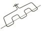 GRILL & OVEN ELEMENT 1500W 240V