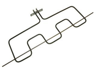 GRILL & OVEN ELEMENT 1500W 240V