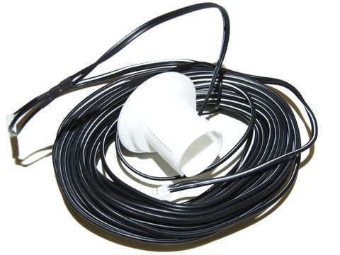 HANWEST HAN-L62 WALL SENSOR + 10M CABLE