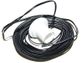 HANWEST HAN-L62 WALL SENSOR + 10M CABLE