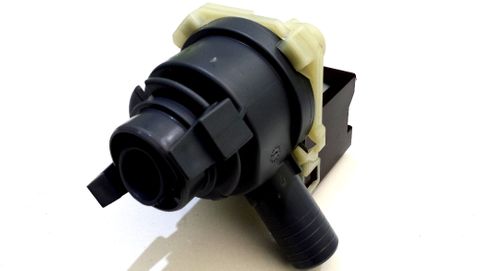 PLASET PUMP 30W 220V-240V 50Hz