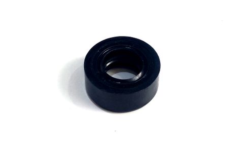 HOOVER TRIPLE LIP SEAL FOR SHORT SHAFT