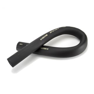 INSULATION 3/8ID(10MM) 19MM FIRE RATED