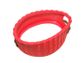 MANIFOLD PROTECTOR RED RUBBER