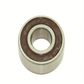 KDYD DEEP GROOVE BEARING - 6001-2RS