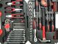 78PCS HAND TOOLS SET