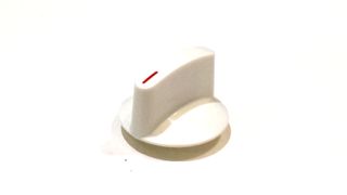 KNOB FOR MODEL WH1X2721