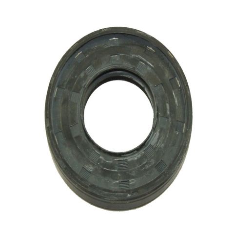 HOOVER MAIN TRIPLE LIP SEAL 900 SERIES