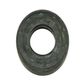 HOOVER MAIN TRIPLE LIP SEAL 900 SERIES