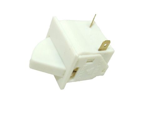 SWITCH SQUARE TYPE LIGHT ONLY (NEW)