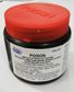 FLUX FOR SILVER BRAZING 200g