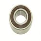 KDYD DEEP GROOVE BEARING - 6004-2RS