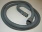 FLEXIBLE HOSE OUTLET 2.5M 22-28MM