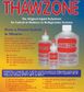 THAWZONE 1OZ(28ML) MOISTURE CONTROL