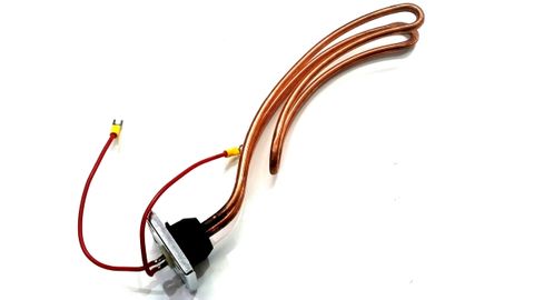 SEI 1800W HOT WATER ELEMENT