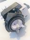 PUMP TO SUIT FISHER&PAYKEL SMART DRIVE