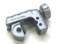 VALUE SMALL TUBE CUTTER 1/8 TO 1-1/8