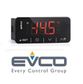 EVCO EV3X MED TEMP CONTROLLER 230VAC