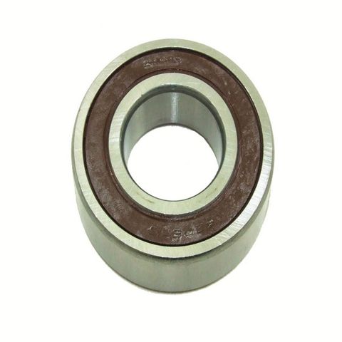 Подшипник 6206 2 rs