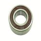 KDYD DEEP GROOVE BEARING 6206-2RS