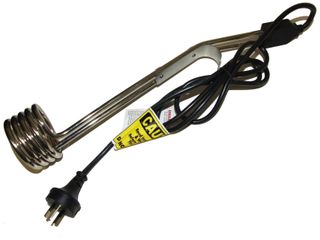 INDUSTRIAL IMMERSION ELEMENT 2400W