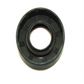 HOOVER FRONT LOADER SEAL Y25x49.49x11.3