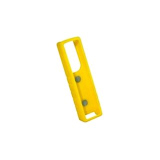 HEMI MINI MAGNETIC CASING (YELLOW)