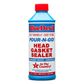 BlueDevil POUR N GO HEAD GASKET SEALER