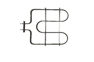 OVEN ELEMENT 1650W 375X310MM