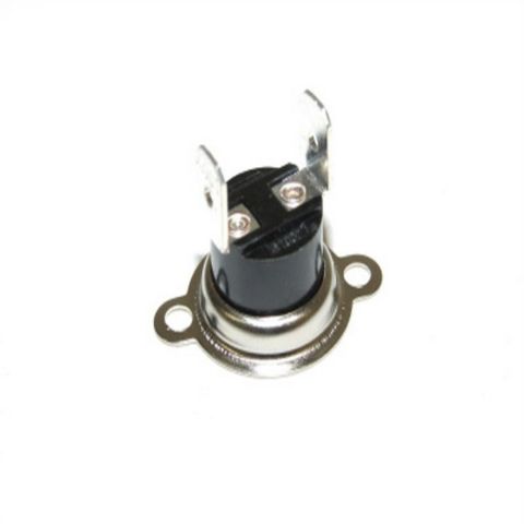 THERMOSTAT 100DEGC N/O