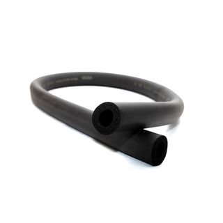 INSULATION 1-3/8ID(35MM) 13MM FIRE RATED