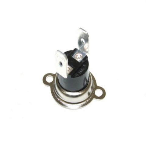 THERMOSTAT 50DEGC N/O