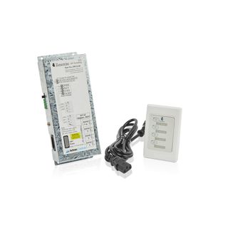 ZONEWISE 4 ZONE 24V RJ12 CONTROL KIT