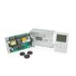 B75H HOTEL 1 STAGE 24V/240V CONTROL KIT