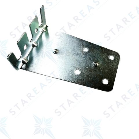 ANGLE MOUNTING BRACKET SMALL