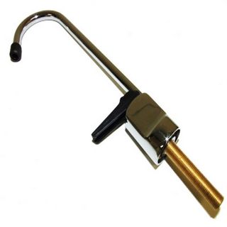 WATER COOLER DRINKING FAUCET 6"