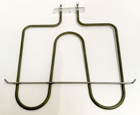 OVEN ELEMENT 1500W 350X275MM