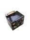 UNIVERSAL COMP POTENTIAL RELAY 2-5HP 1PH