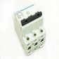 3 PHASE CIRCUIT BREAKER 40A