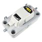 MAX HI FLOW TANK CONDENSATE PUMP 5M 1.7L