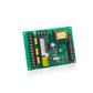 OUTDOOR PCB BOARD EXCLIPS/ACCENT/PIONEER