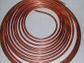 SOFT COPPER PIPE 1/4"X 0.81MM X30M R410A