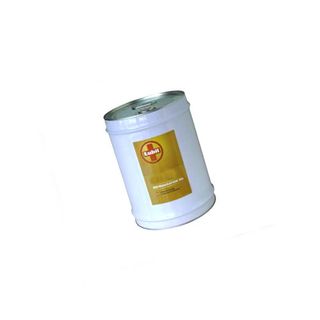 S-68 LUBIL SYNTHETIC POLYESTER OIL 20L